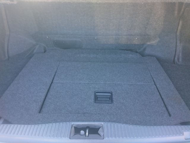 TOYOTA CROWN SEDAN HYBRID 2015 Image 31