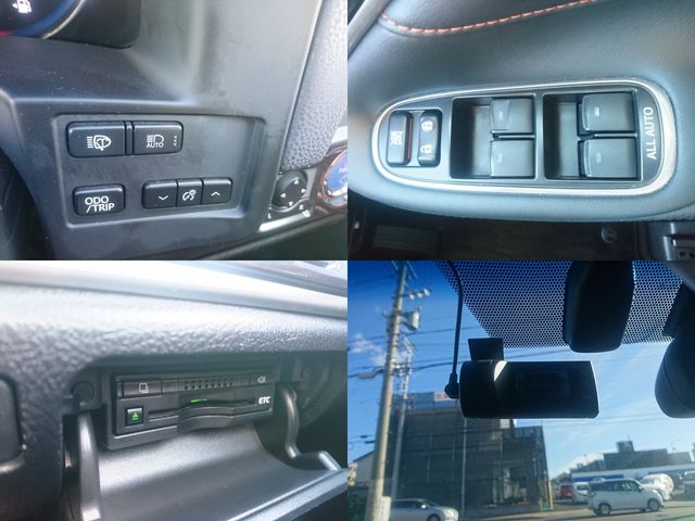 TOYOTA CROWN SEDAN HYBRID 2015 Image 31