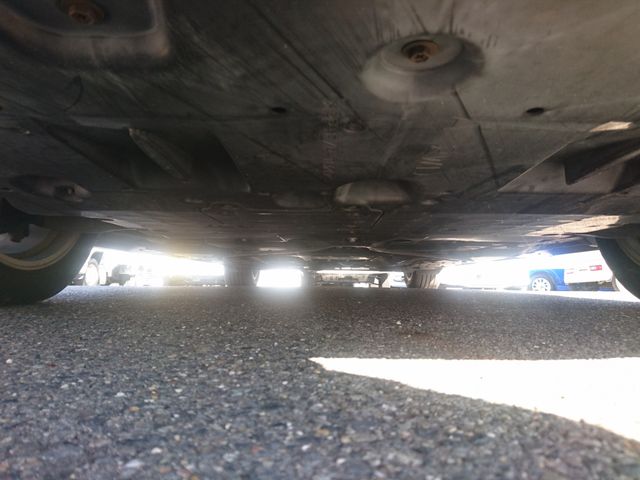 TOYOTA CROWN SEDAN HYBRID 2015 Image 31