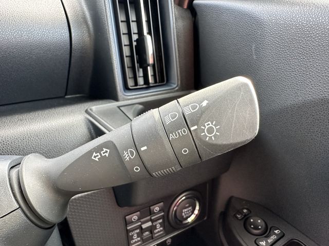 DAIHATSU TANTO CUSTOM 2025 Image 31