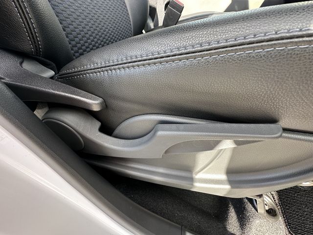 DAIHATSU TANTO CUSTOM 2025 Image 31