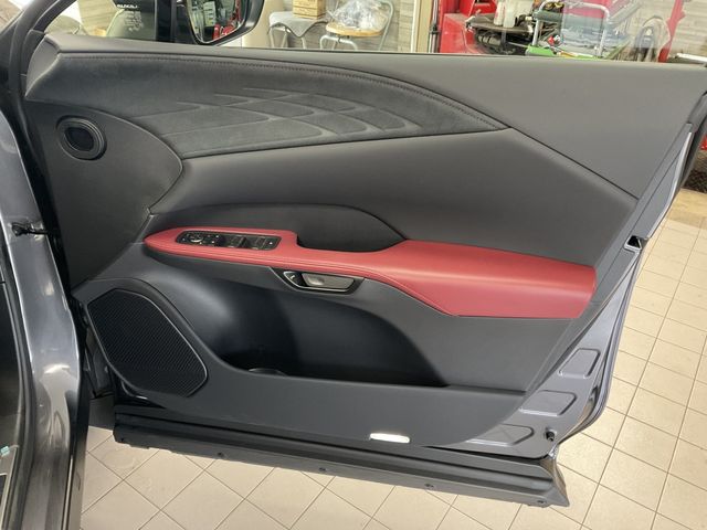 TOYOTA LEXUS RX500H 2024 Image 31