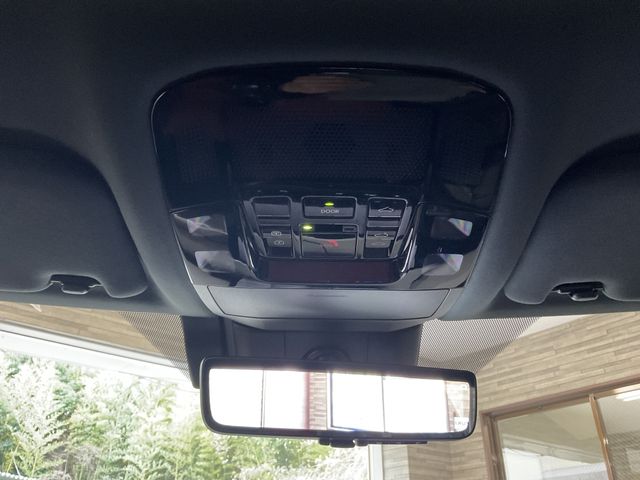 TOYOTA LEXUS RX500H 2024 Image 31