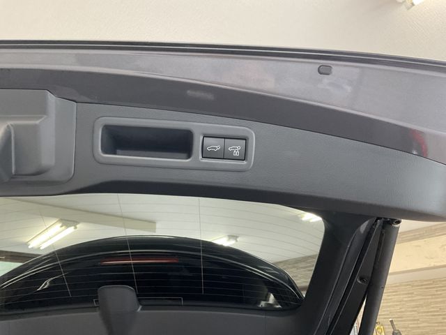 TOYOTA LEXUS RX500H 2024 Image 31