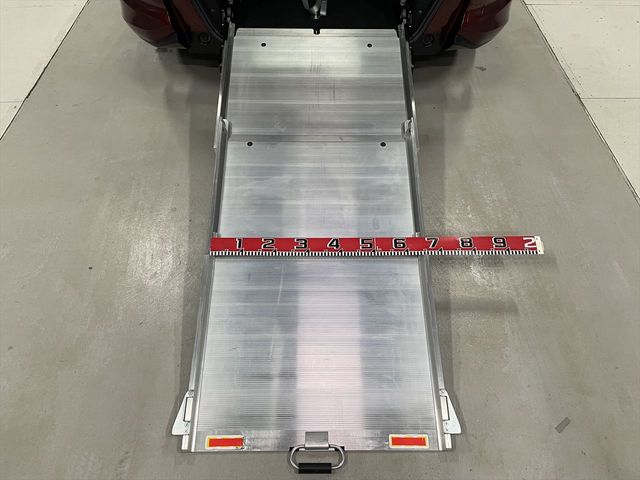 HONDA FREED PLUS 2016 Image 31