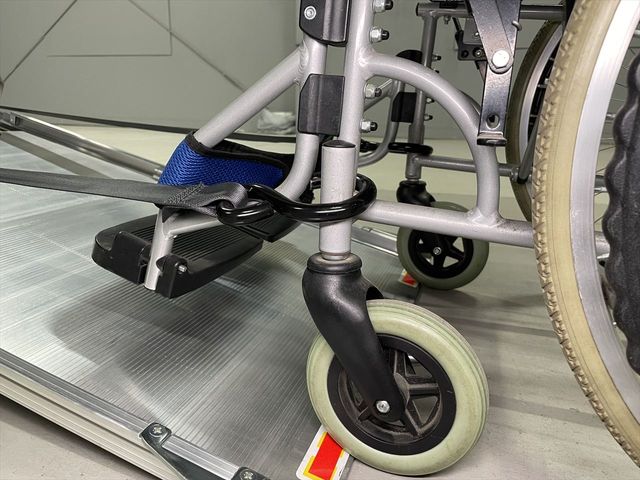 HONDA FREED PLUS 2016 Image 31