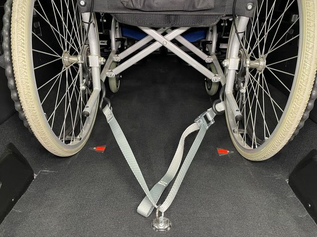 HONDA FREED PLUS 2016 Image 31