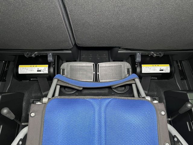 HONDA FREED PLUS 2016 Image 31