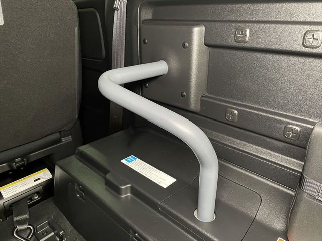 HONDA FREED PLUS 2016 Image 31