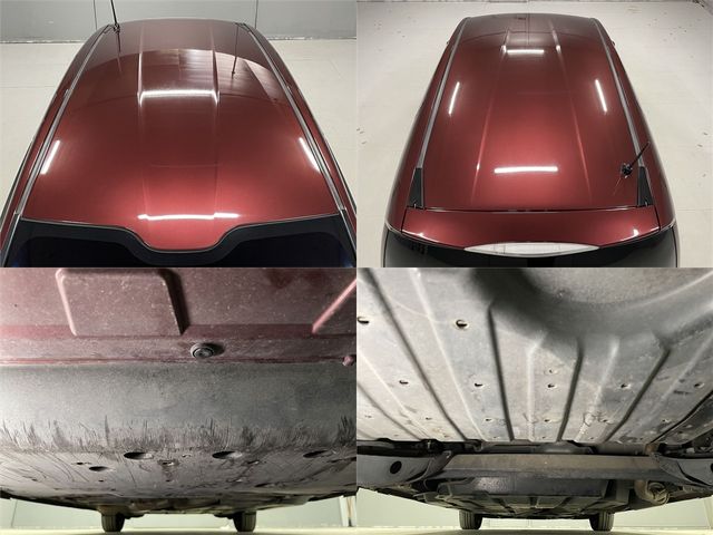 HONDA FREED PLUS 2016 Image 31