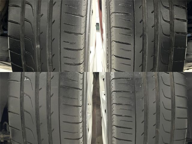 HONDA FREED PLUS 2016 Image 31