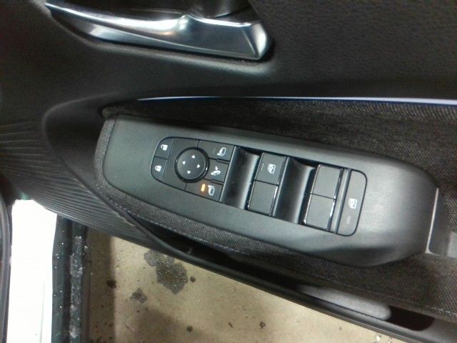 NISSAN AURA 2025 Image 31