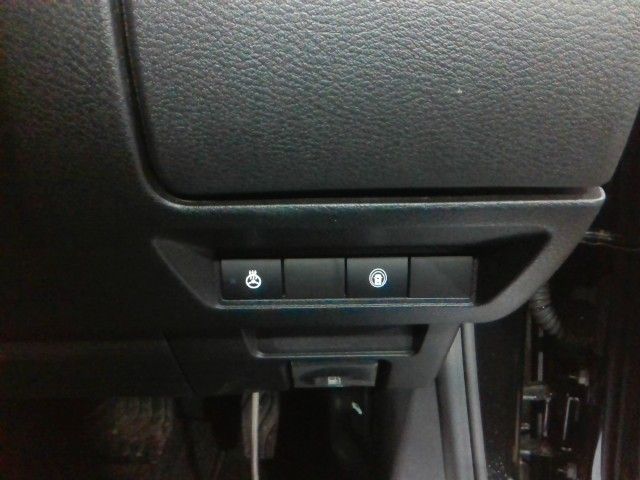 NISSAN AURA 2025 Image 31