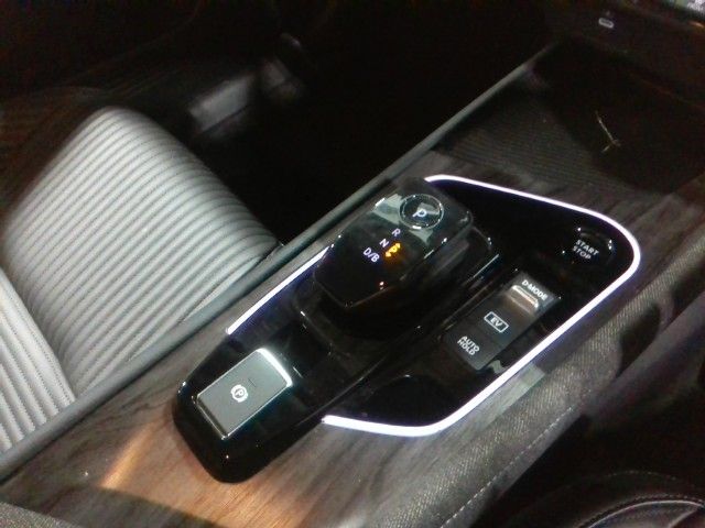 NISSAN AURA 2025 Image 31