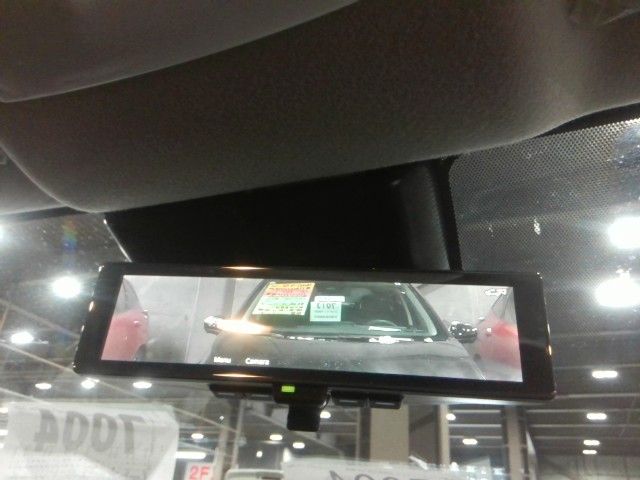 NISSAN AURA 2025 Image 31