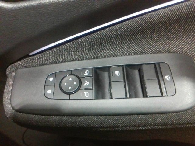 NISSAN AURA 2025 Image 31