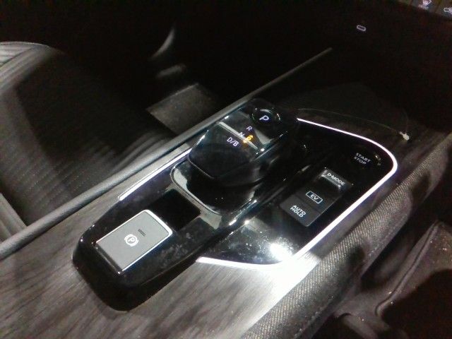 NISSAN AURA 2025 Image 31