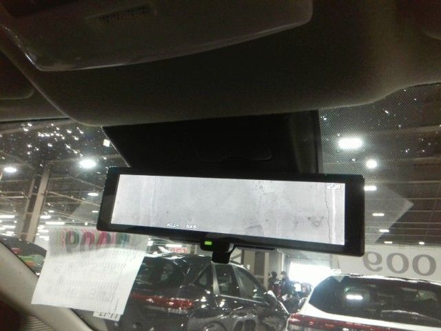 NISSAN AURA 2025 Image 31