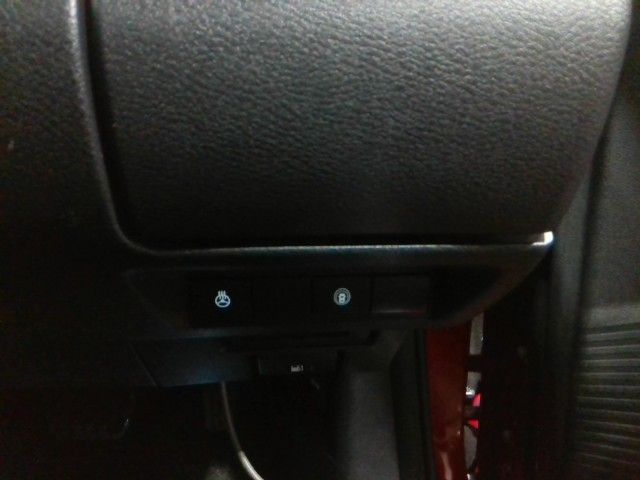 NISSAN AURA 2025 Image 31