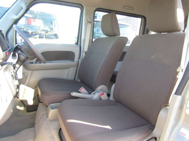 MAZDA SCRUM VAN 2024 Image 31