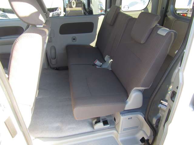 MAZDA SCRUM VAN 2024 Image 31