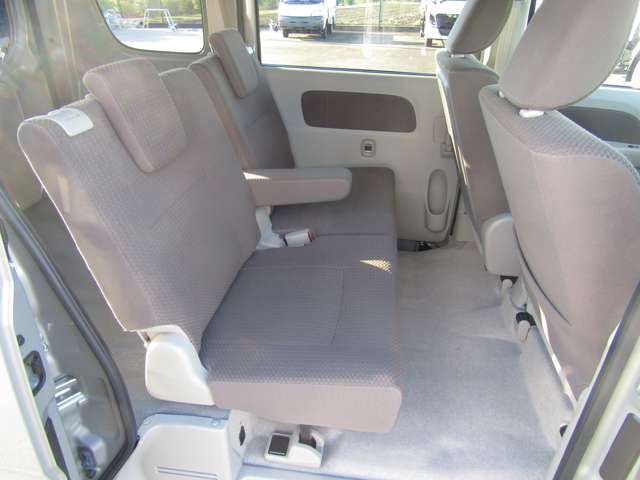 MAZDA SCRUM VAN 2024 Image 31