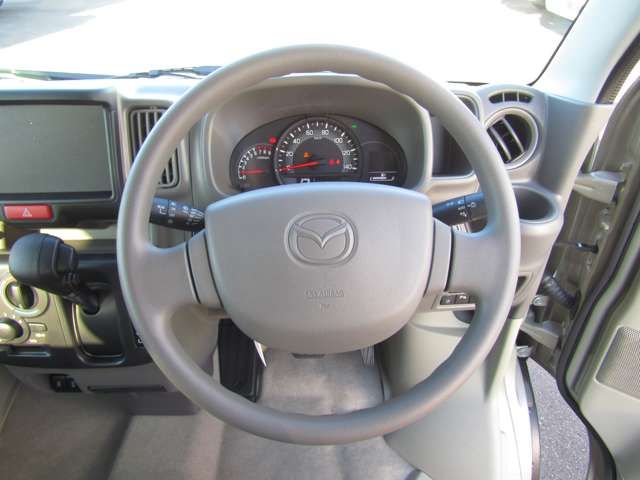 MAZDA SCRUM VAN 2024 Image 31