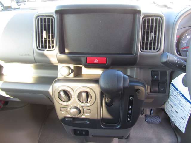 MAZDA SCRUM VAN 2024 Image 31