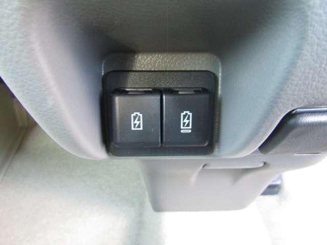 MAZDA SCRUM VAN 2024 Image 31