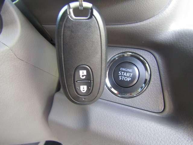 MAZDA SCRUM VAN 2024 Image 31