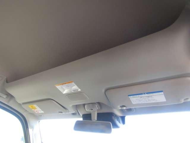 MAZDA SCRUM VAN 2024 Image 31