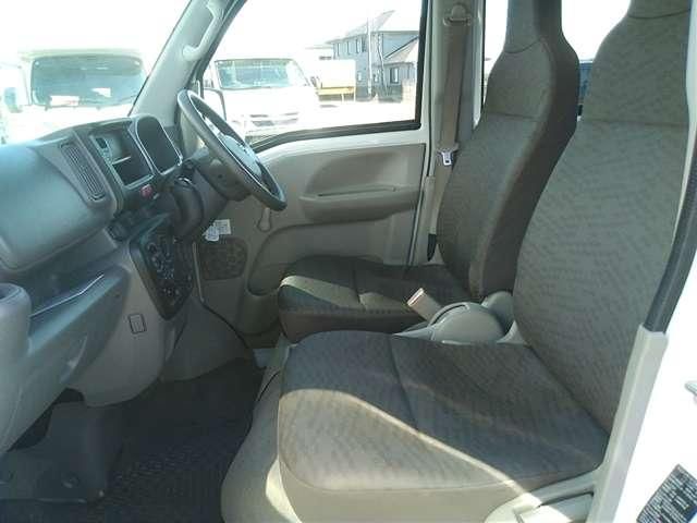 NISSAN NV100 CLIPPER 4WD 2019 Image 31