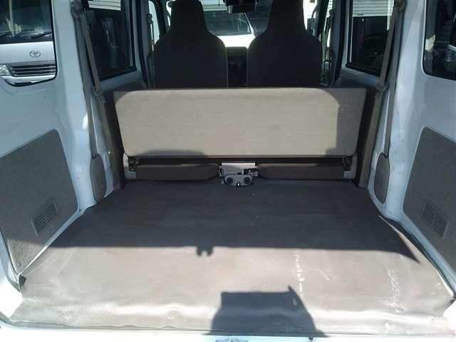 NISSAN NV100 CLIPPER 4WD 2019 Image 31