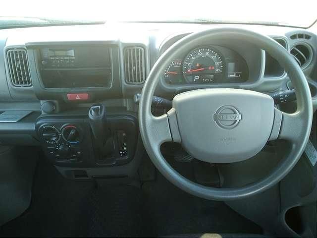 NISSAN NV100 CLIPPER 4WD 2019 Image 31