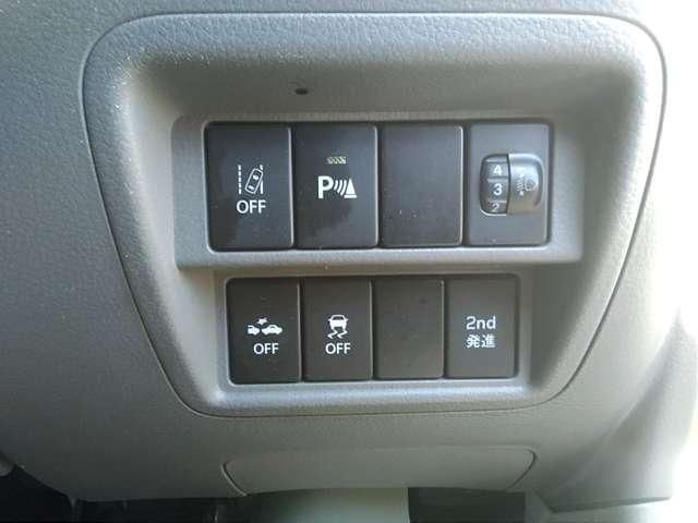 NISSAN NV100 CLIPPER 4WD 2019 Image 31