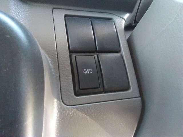 NISSAN NV100 CLIPPER 4WD 2019 Image 31