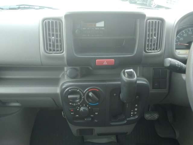 SUZUKI EVERY VAN 4WD 2019 Image 31