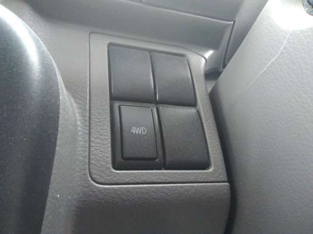 SUZUKI EVERY VAN 4WD 2019 Image 31