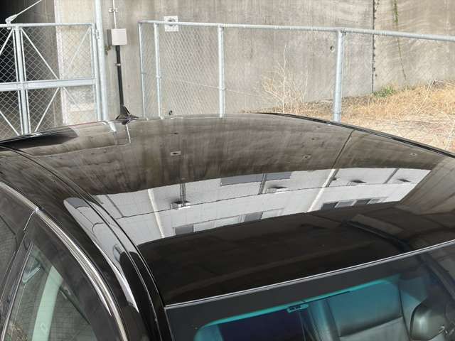 TOYOTA LEXUS LS460 2008 Image 31