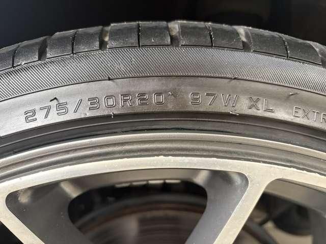 TOYOTA LEXUS LS460 2008 Image 31