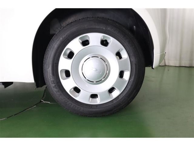 FIAT 500 2024 Image 31