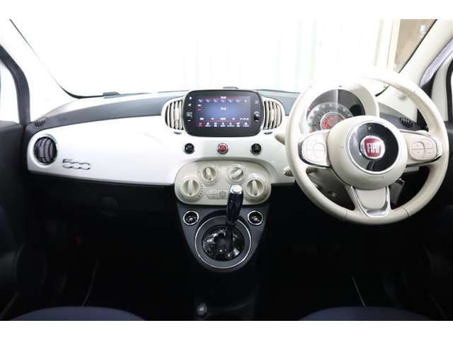 FIAT 500 2024 Image 31
