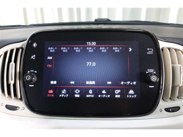 FIAT 500 2024 Image 31