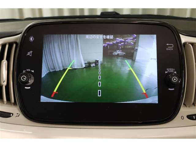 FIAT 500 2024 Image 31