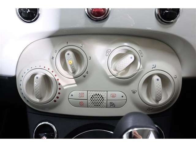 FIAT 500 2024 Image 31