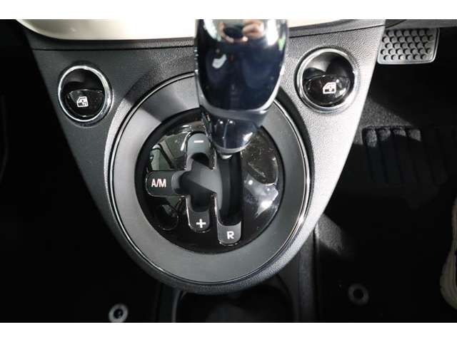 FIAT 500 2024 Image 31