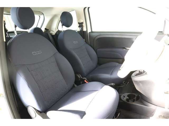 FIAT 500 2024 Image 31