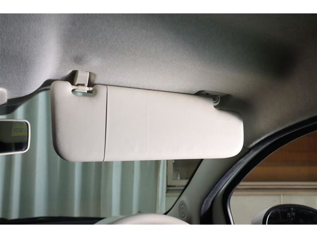 FIAT 500 2024 Image 31