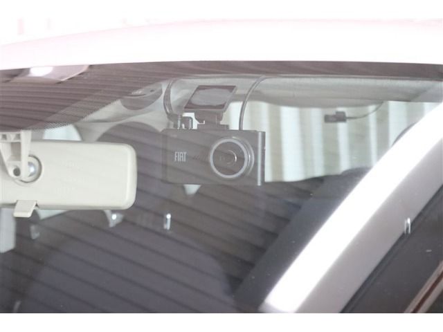 FIAT 500 2024 Image 31