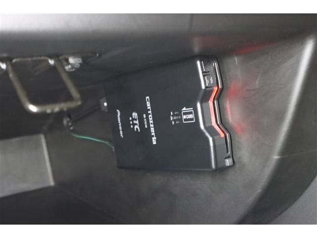 FIAT 500 2024 Image 31